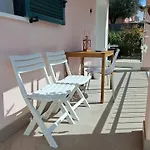 Ca Del Sole Borgio Verezzi