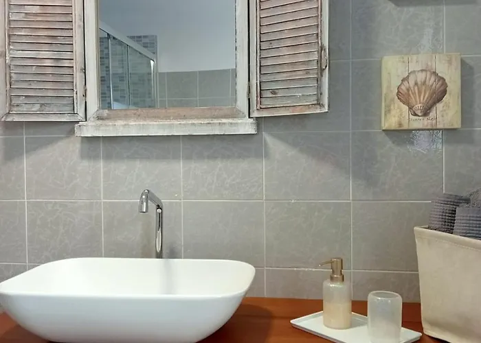 Cà Del Sole *