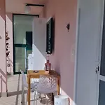 Prázdninový dům Ca Del Sole Borgio Verezzi