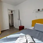 Ca Del Sole *