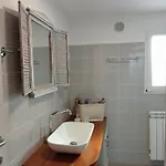 Ca Del Sole *