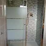 Prázdninový dům Ca Del Sole Borgio Verezzi