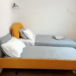 Ca Del Sole Prázdninový dům Borgio Verezzi
