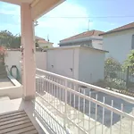 Ca Del Sole Prázdninový dům Borgio Verezzi