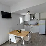Prázdninový dům Ca Del Sole *