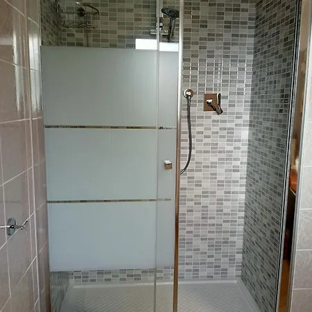 Dom wakacyjny Ca Del Sole Borgio Verezzi