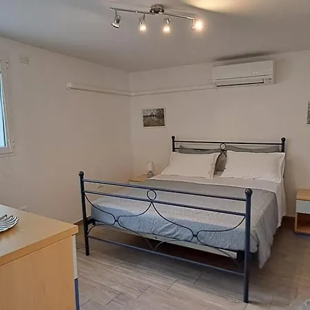 Ca Del Sole Dom wakacyjny