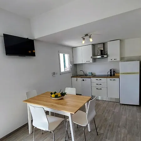 Dom wakacyjny Ca Del Sole *